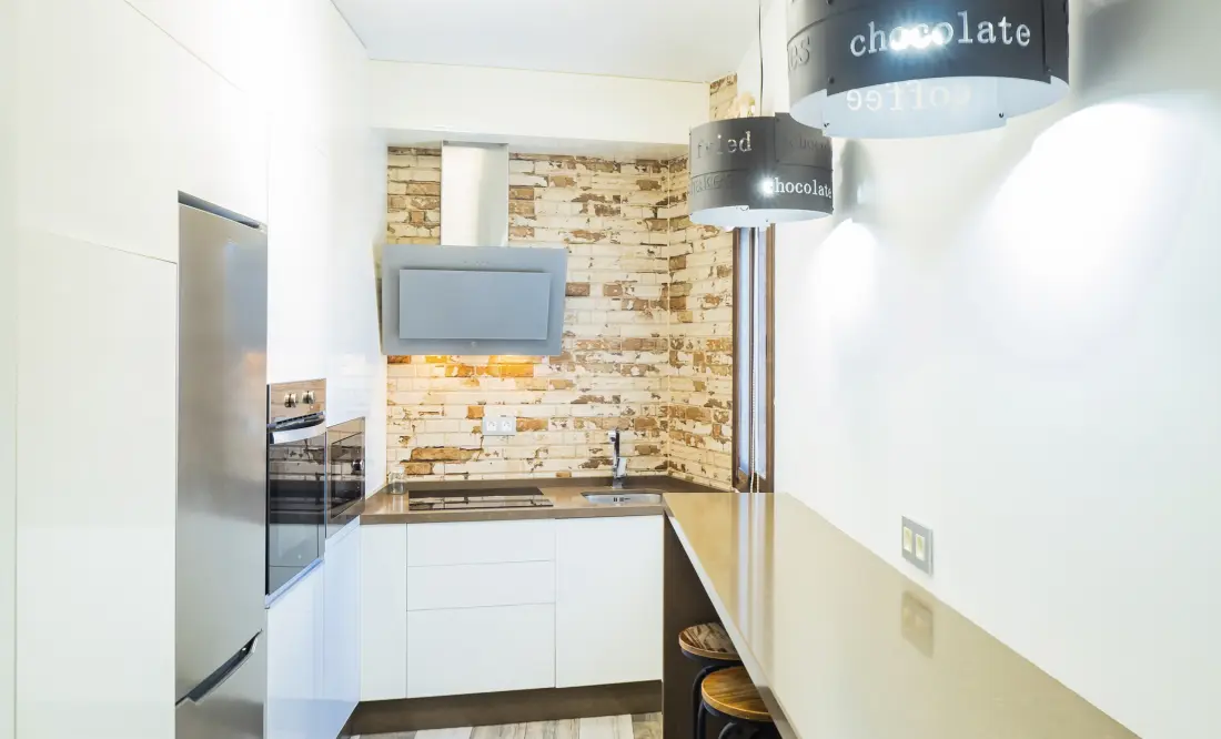 Apartmanok Alhaurin El Grande
