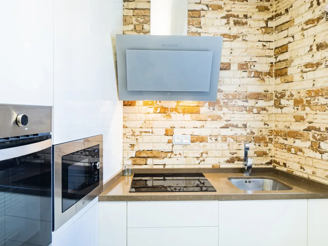Apartmanok Alhaurin El Grande