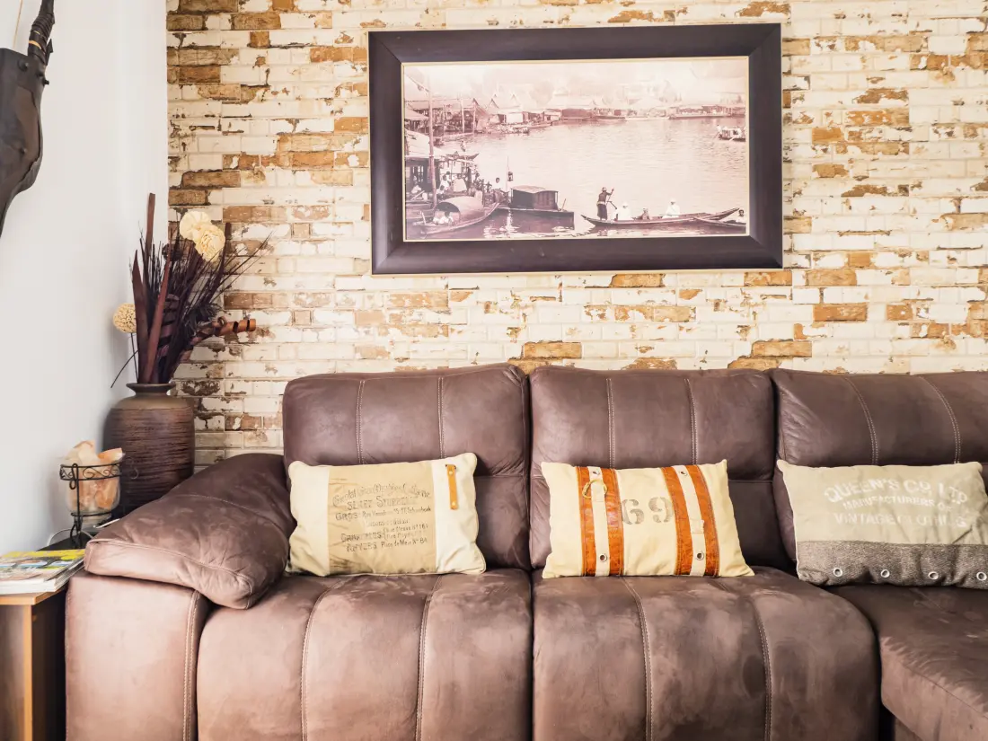 Apartmanok Alhaurin El Grande