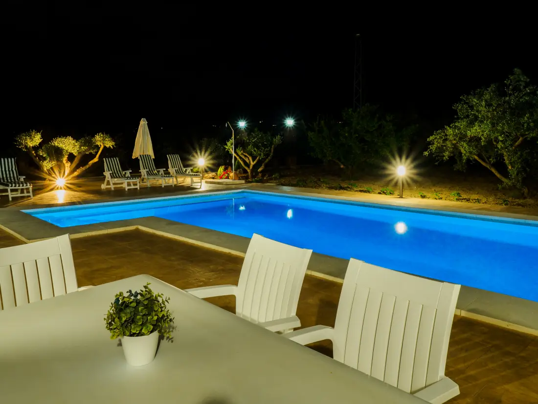 Ház Alhaurin El Grande