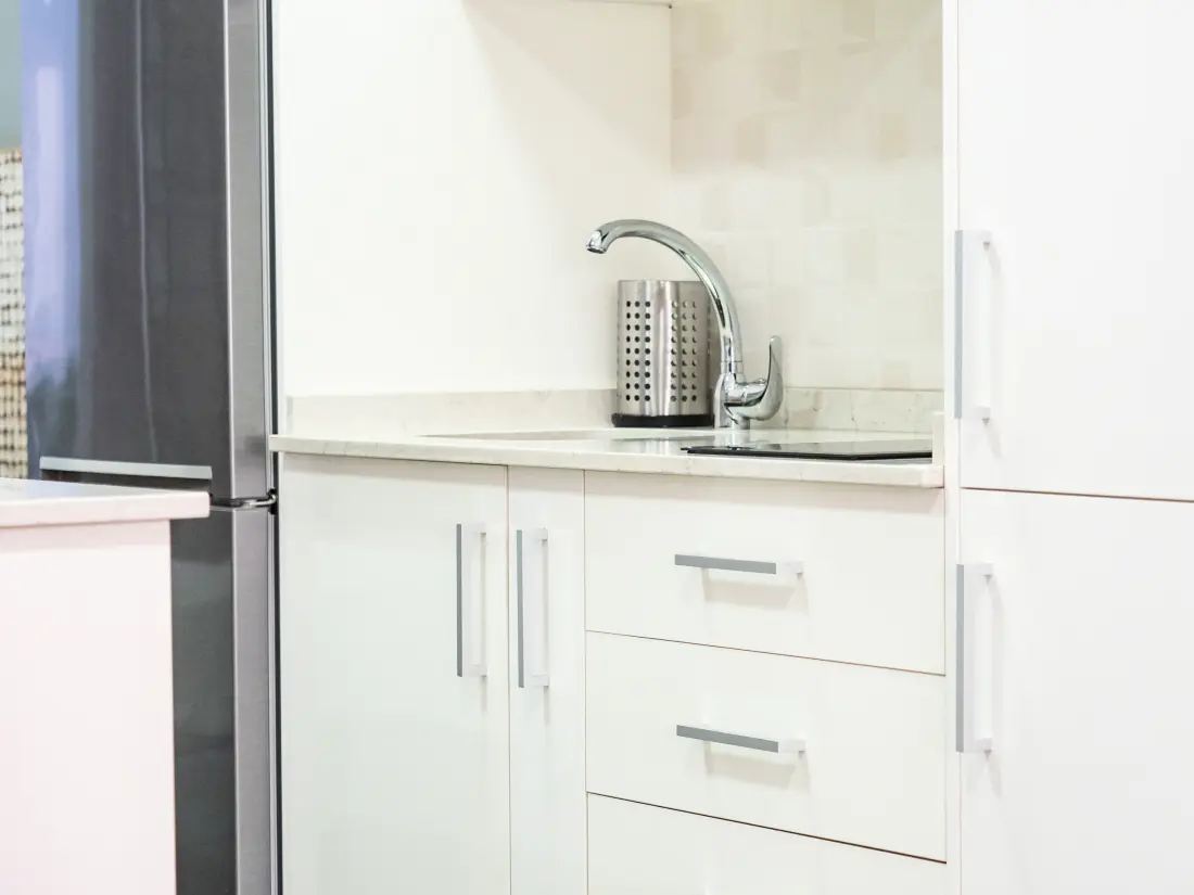 Apartmanok Alhaurin El Grande
