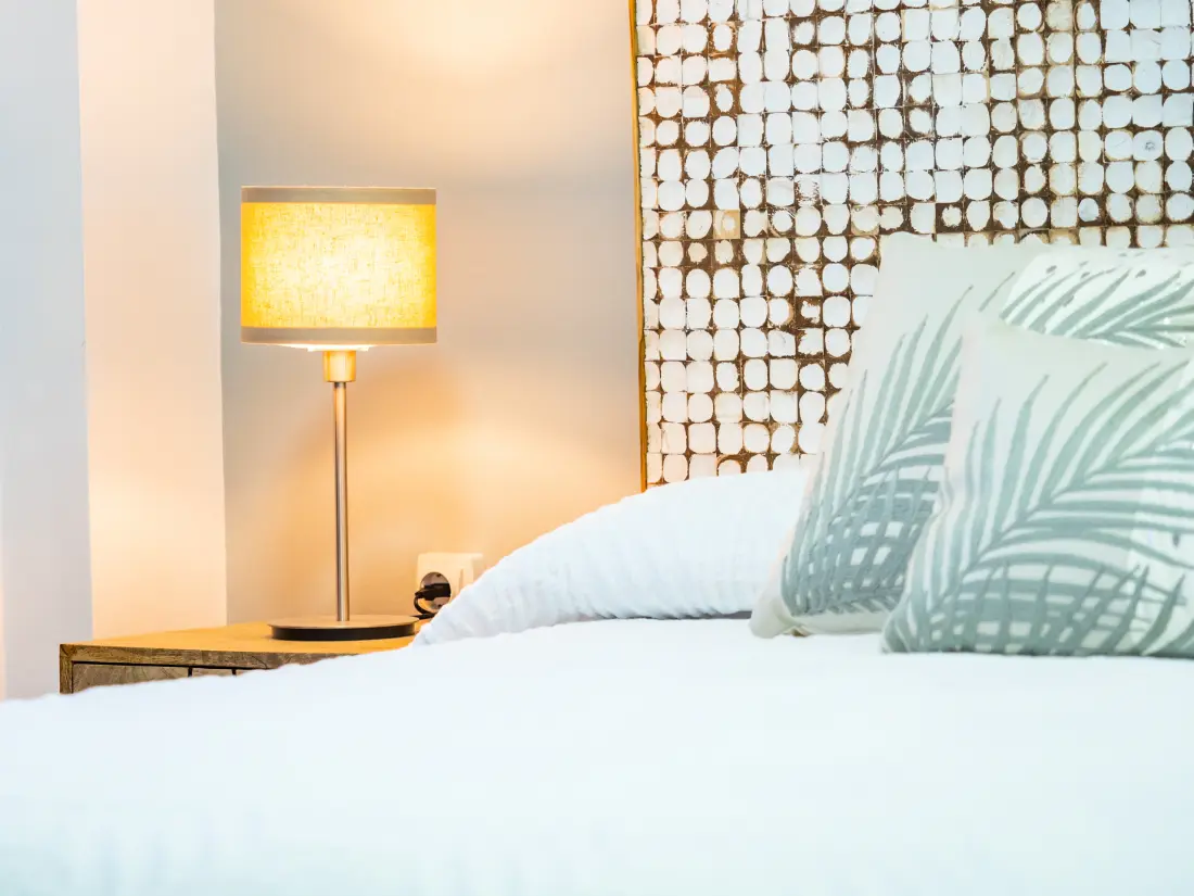 Apartmanok Alhaurin El Grande