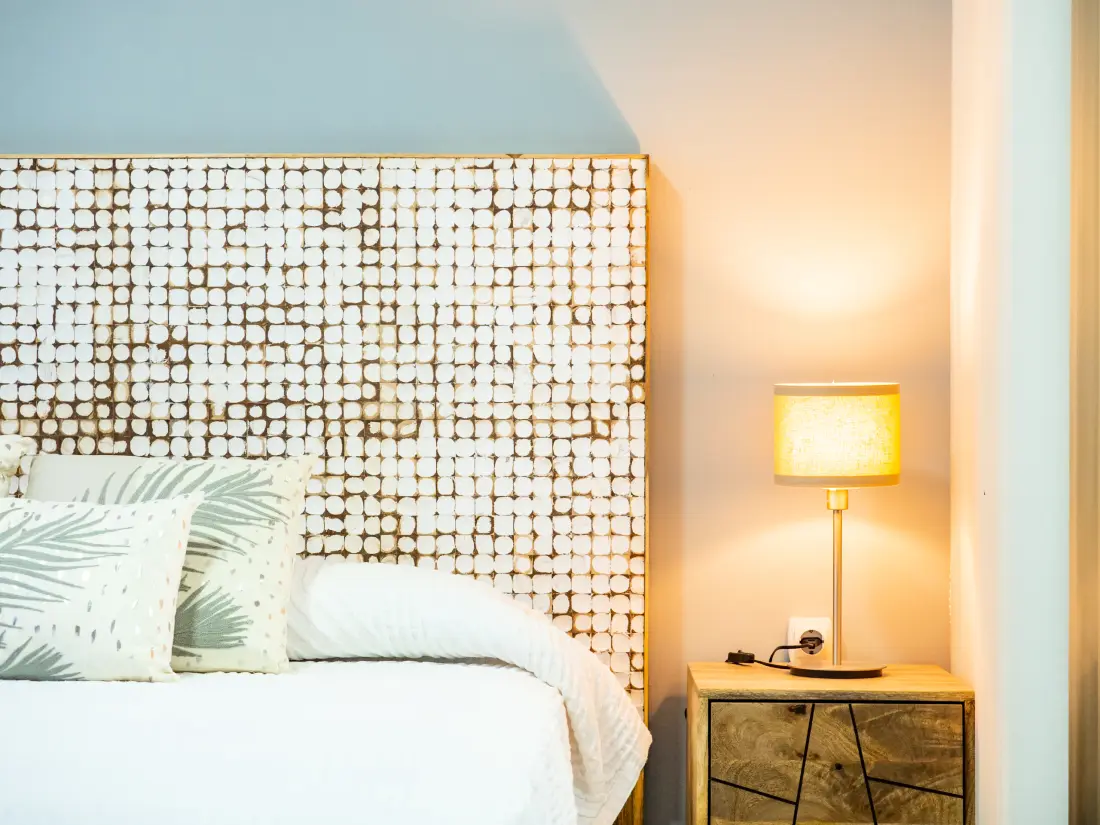 Apartmanok Alhaurin El Grande