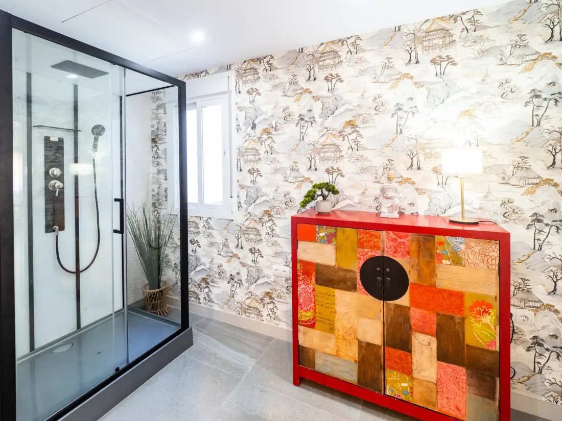 Apartmanok Alhaurin El Grande