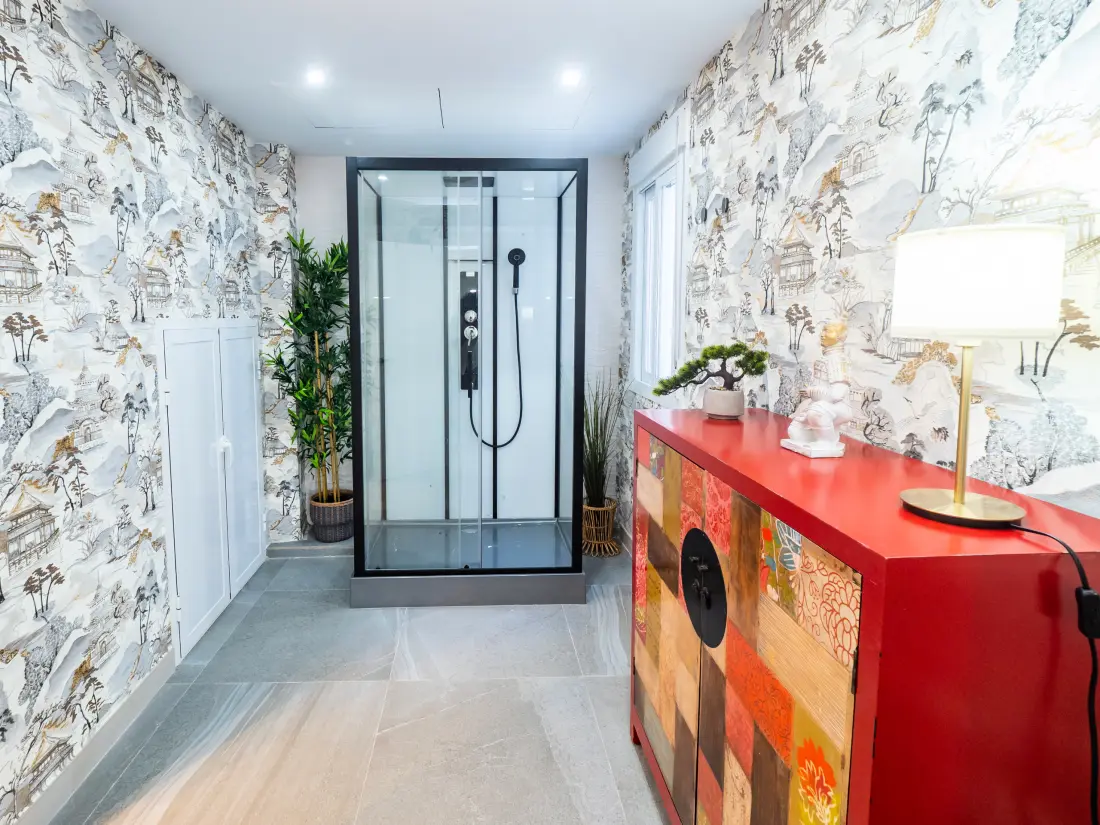 Apartmanok Alhaurin El Grande