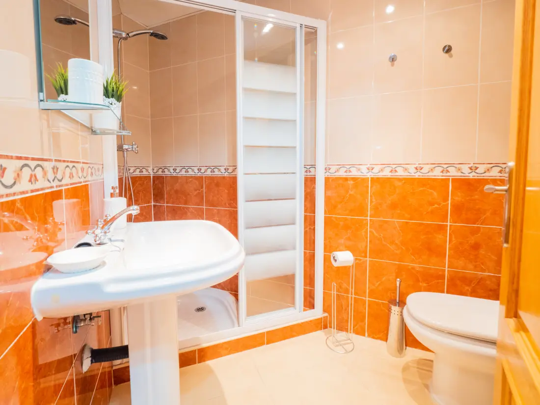 Apartmanok Alhaurin El Grande