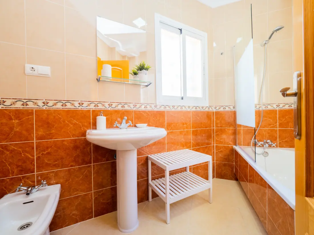 Apartmanok Alhaurin El Grande