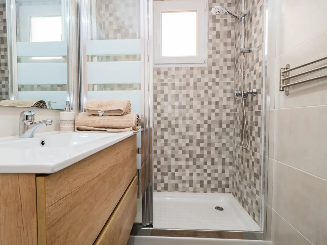 Apartmanok Alhaurin El Grande