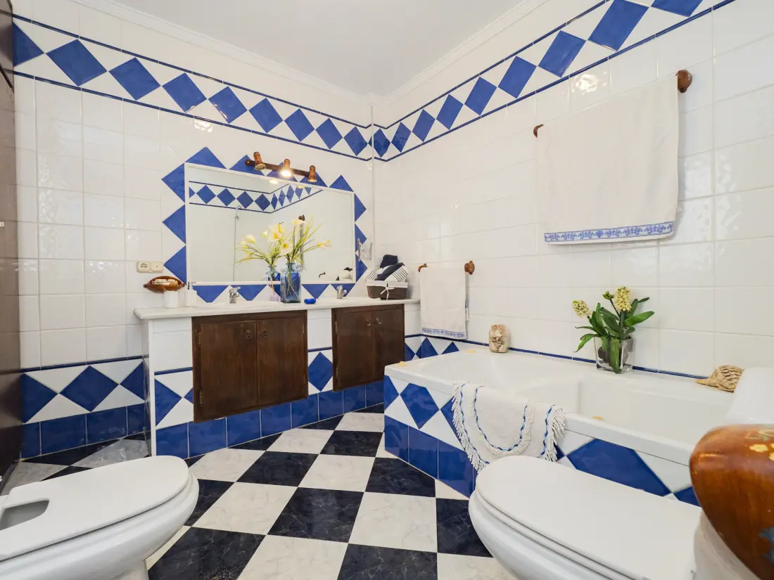Apartmanok Alhaurin El Grande