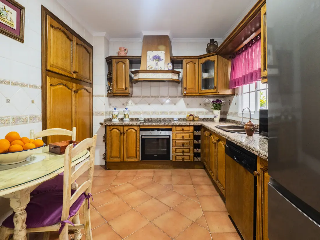 Apartmanok Alhaurin El Grande