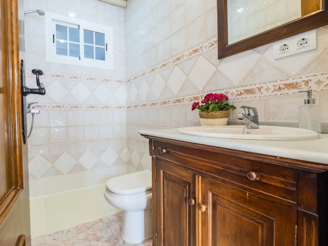 Apartmanok Alhaurin El Grande
