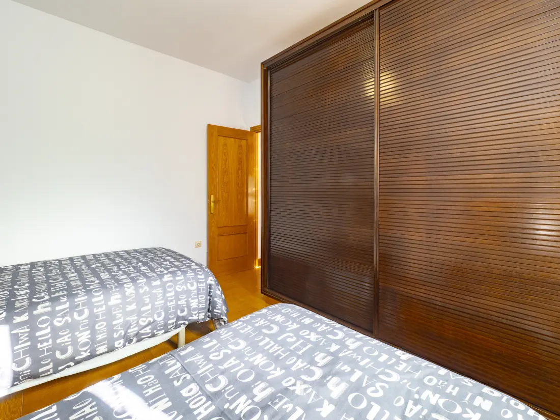 Apartmanok Alhaurin El Grande
