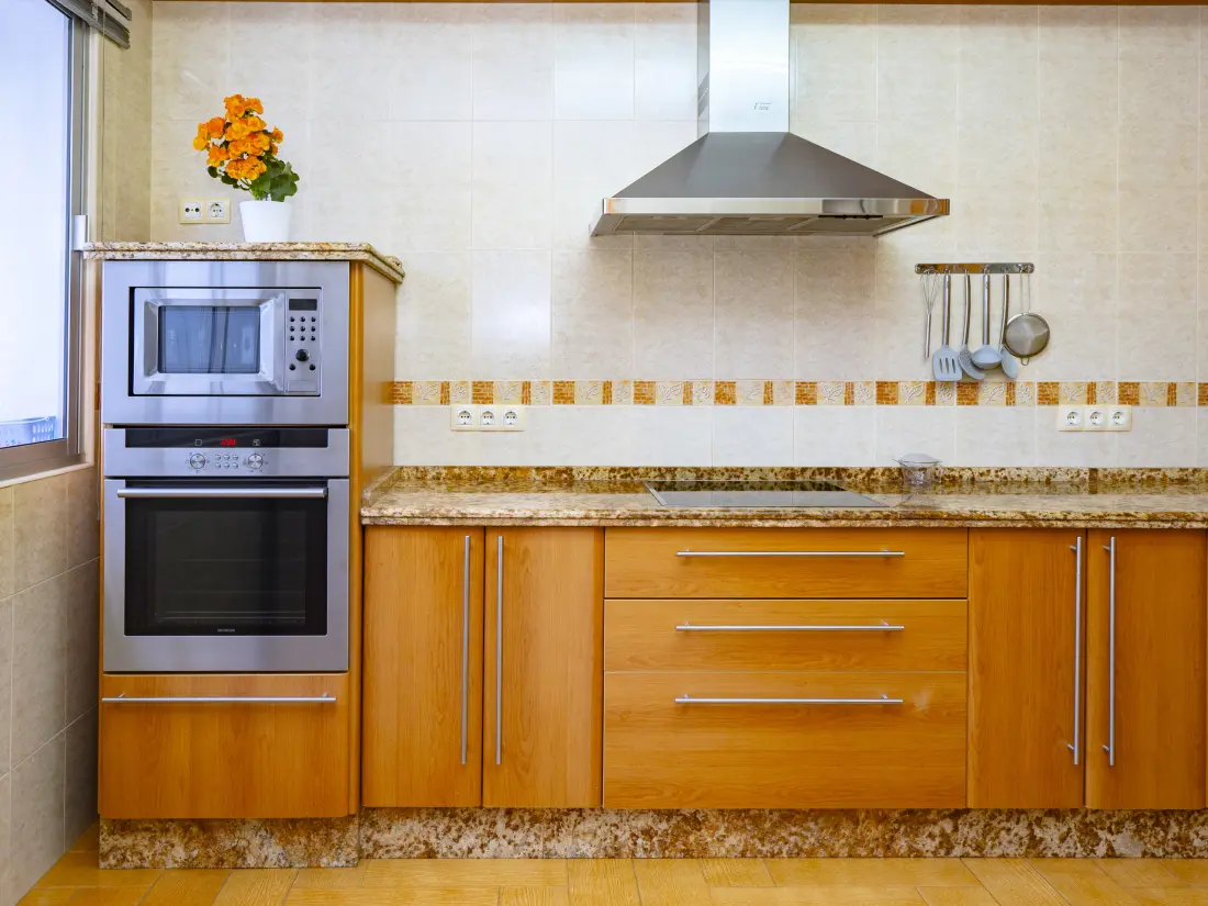 Apartmanok Alhaurin El Grande