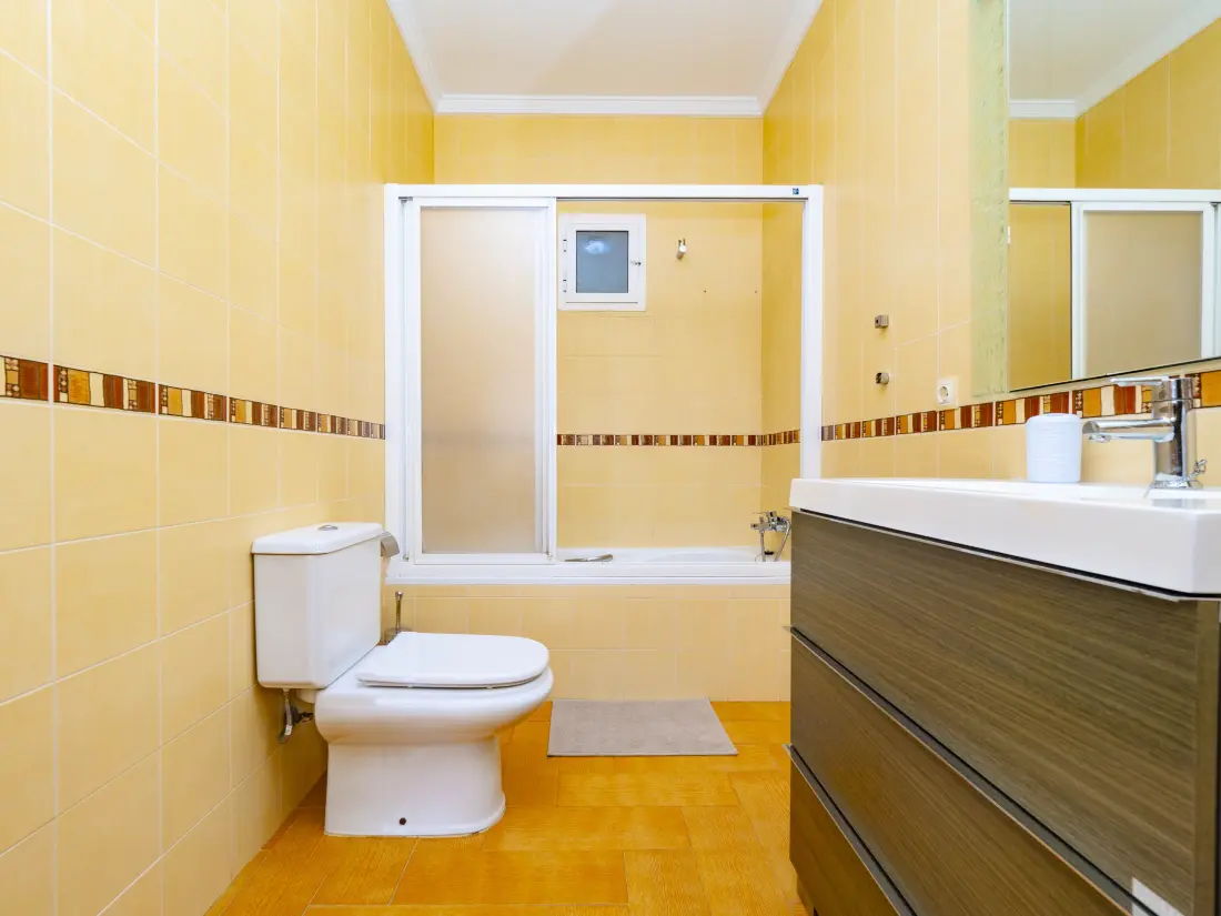 Apartmanok Alhaurin El Grande