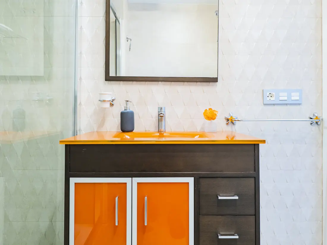 Apartmanok Alhaurin El Grande