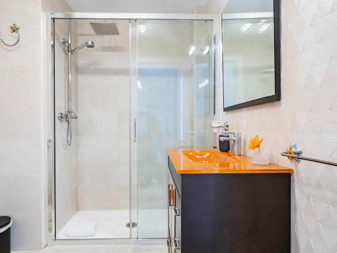 Apartmanok Alhaurin El Grande