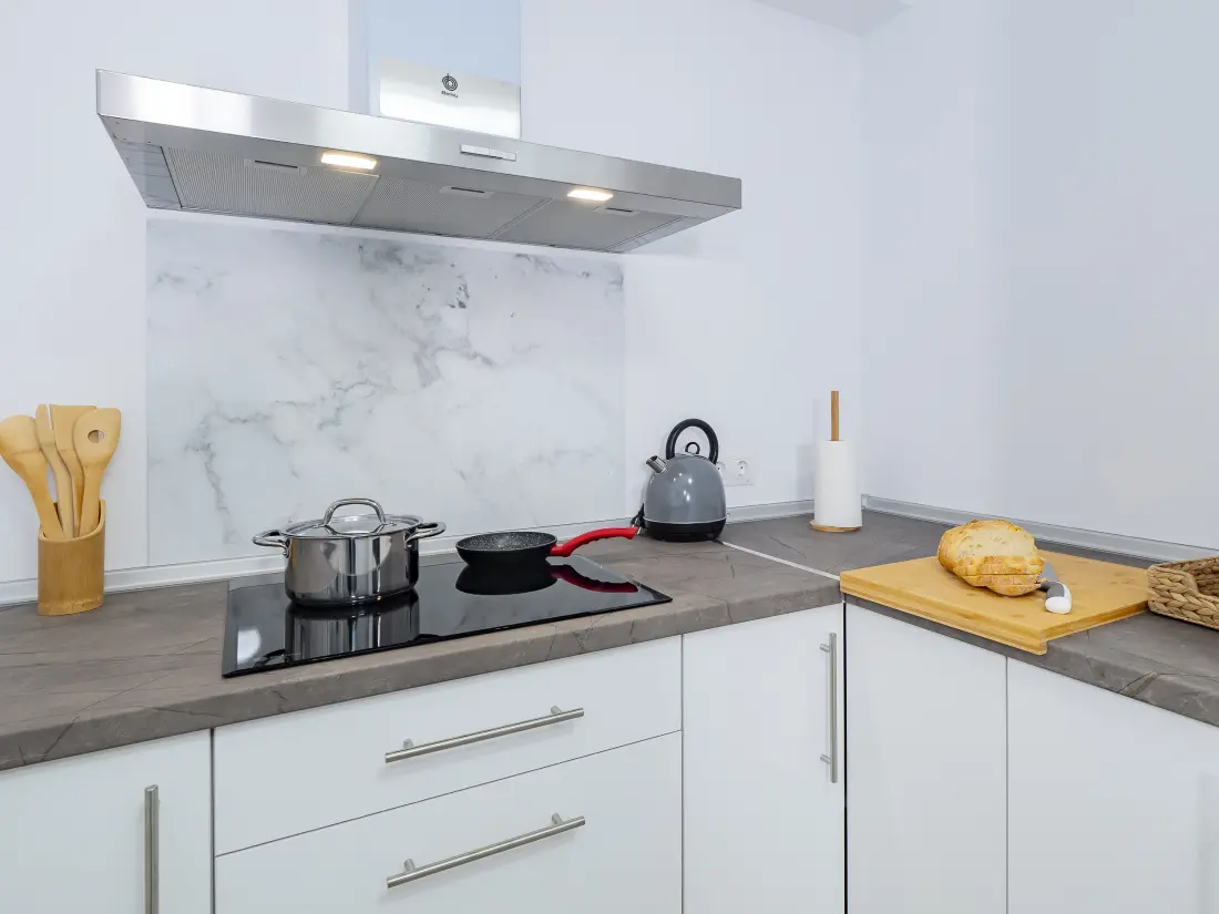 Apartmanok Alhaurin El Grande