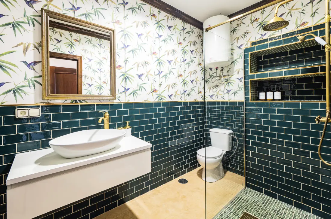 Apartmanok Alhaurin El Grande