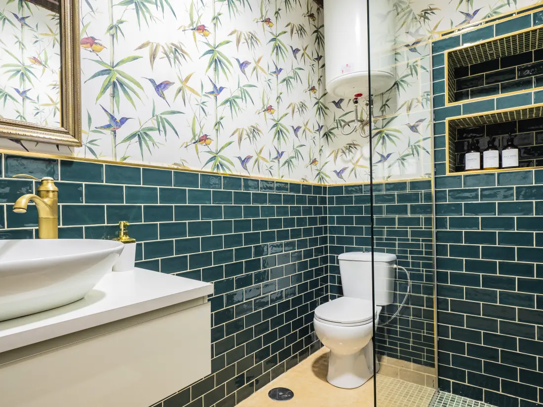 Apartmanok Alhaurin El Grande