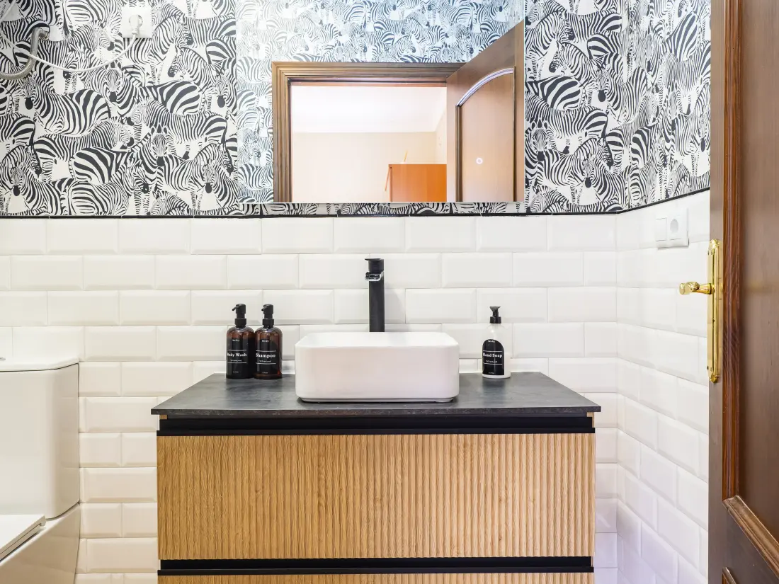 Apartmanok Alhaurin El Grande