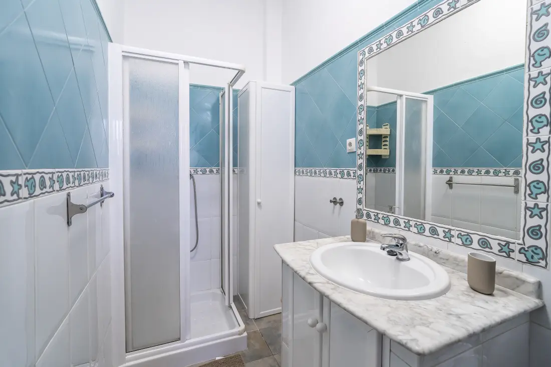 Apartmanok Alhaurin El Grande