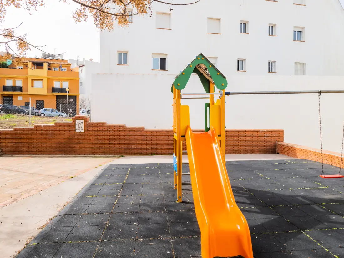 Apartmanok Alhaurin El Grande