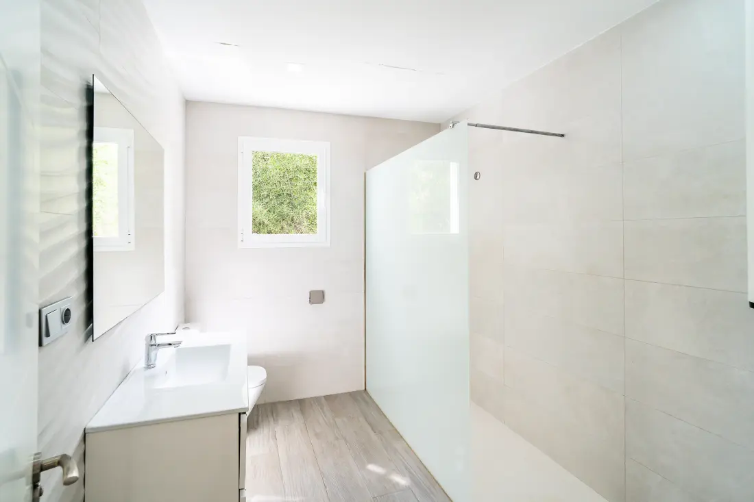 Apartmanok Alhaurin El Grande