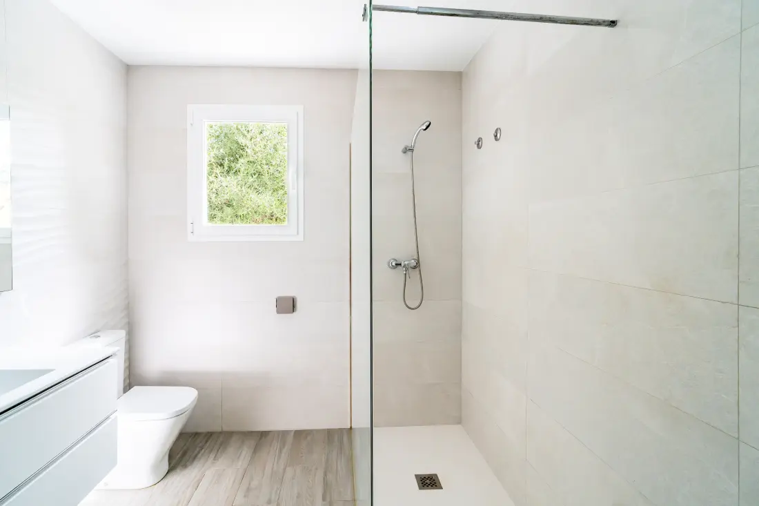 Apartmanok Alhaurin El Grande