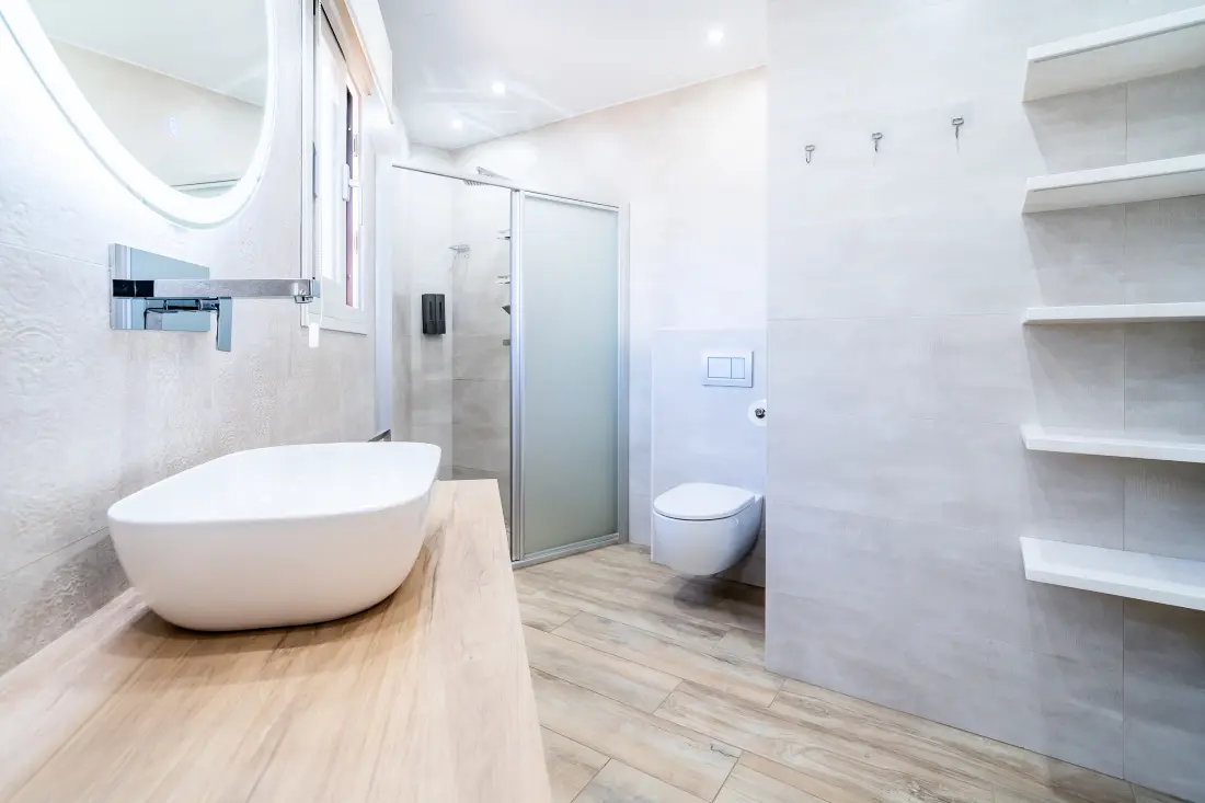 Apartmanok Alhaurin El Grande