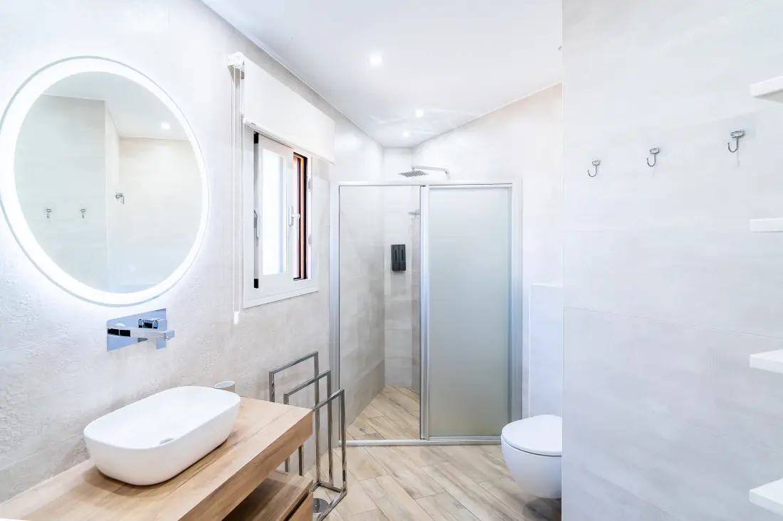 Apartmanok Alhaurin El Grande