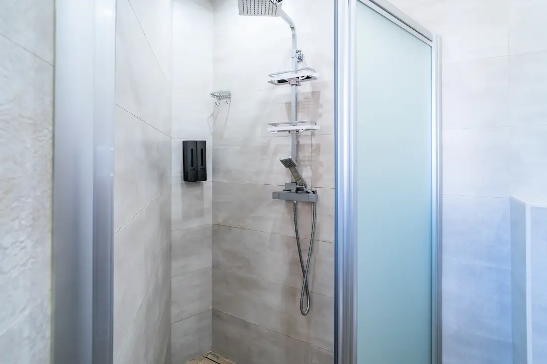 Apartmanok Alhaurin El Grande
