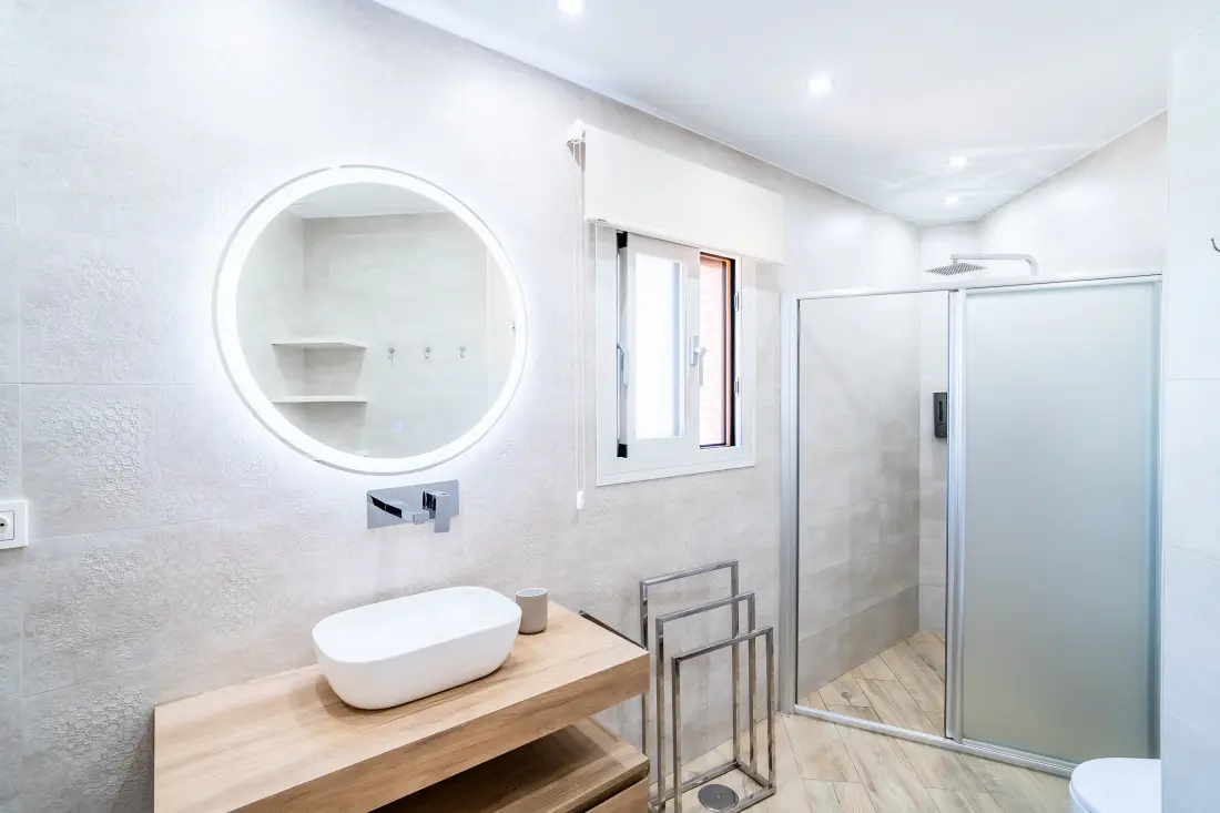 Apartmanok Alhaurin El Grande
