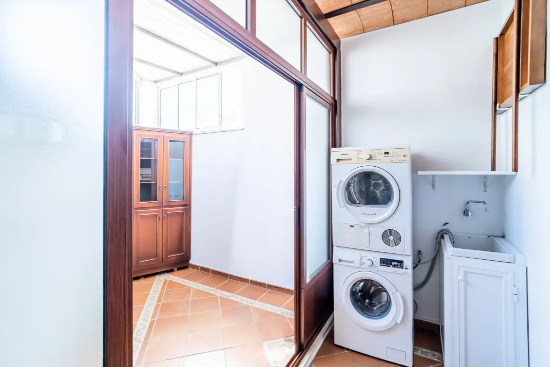 Apartmanok Alhaurin El Grande