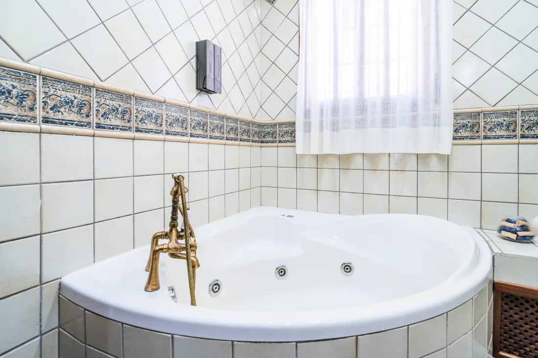 Apartmanok Alhaurin El Grande
