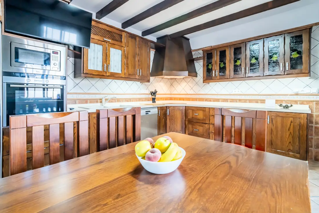 Apartmanok Alhaurin El Grande