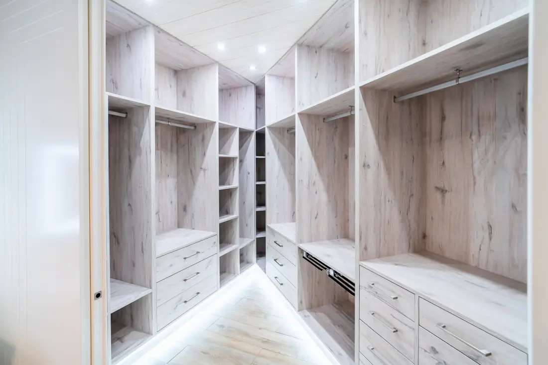 Apartmanok Alhaurin El Grande