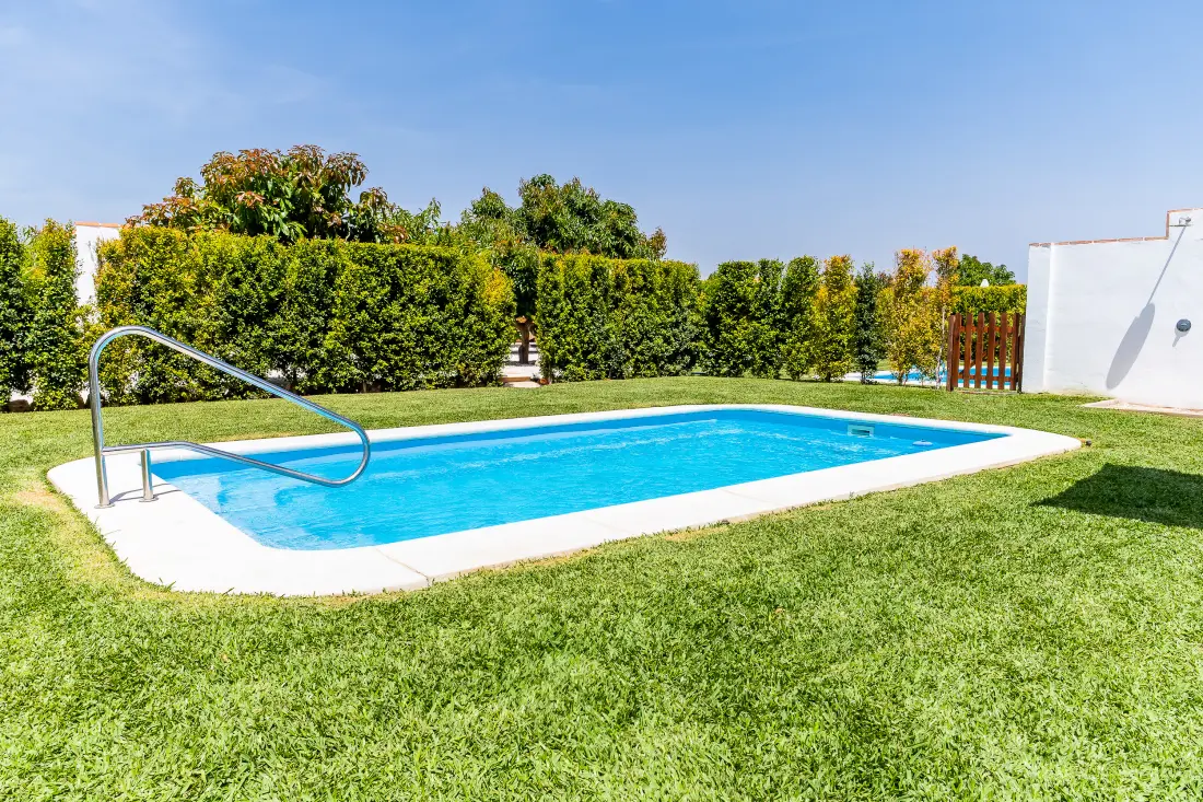 Apartmanok Alhaurin El Grande