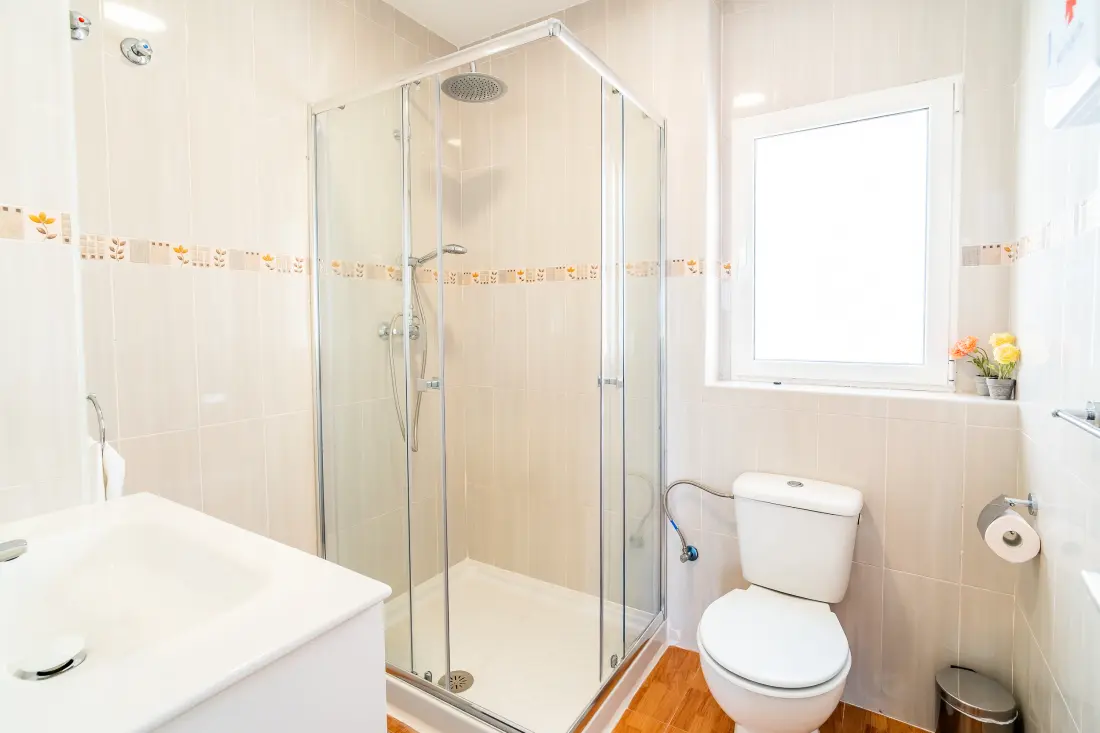 Apartmanok Alhaurin El Grande
