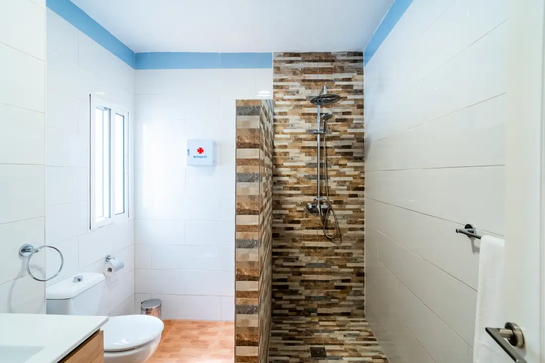 Apartmanok Alhaurin El Grande