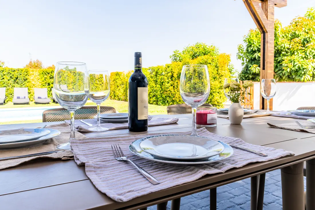 Apartmanok Alhaurin El Grande