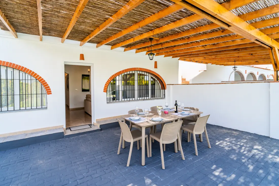 Apartmanok Alhaurin El Grande