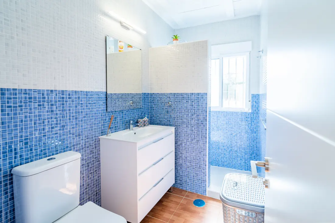 Apartmanok Alhaurin El Grande