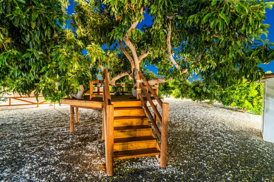 Apartmanok Alhaurin El Grande