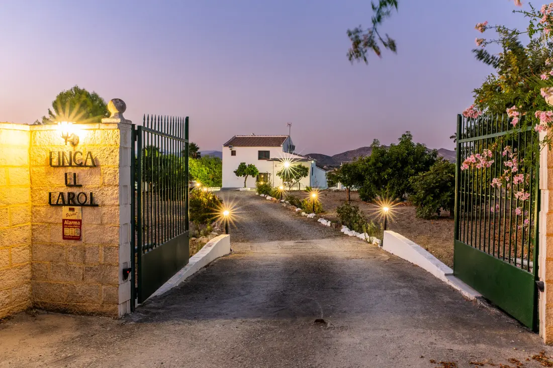 Maison à Alhaurin El Grande