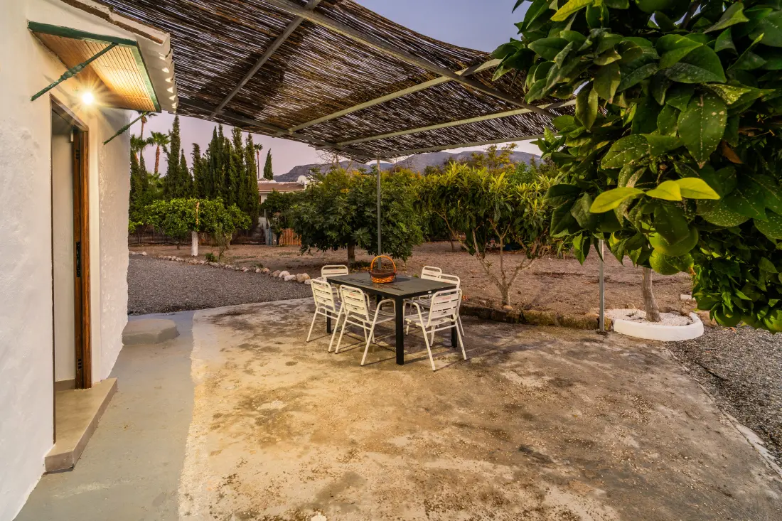 Maison à Alhaurin El Grande