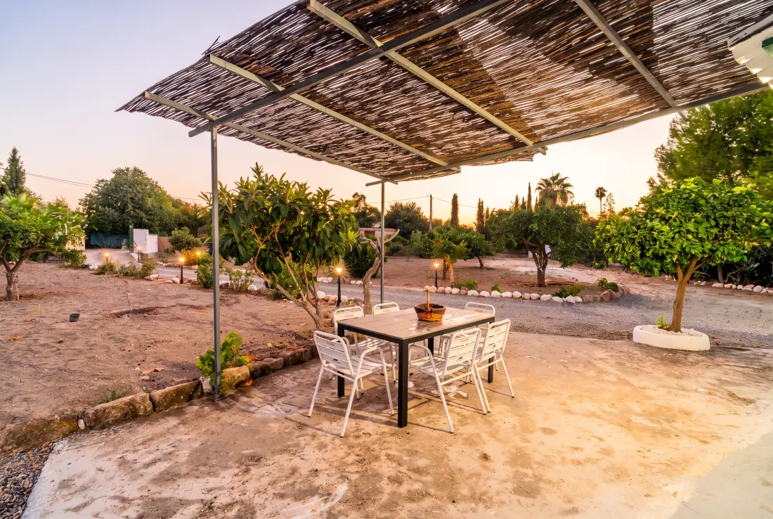 Maison à Alhaurin El Grande