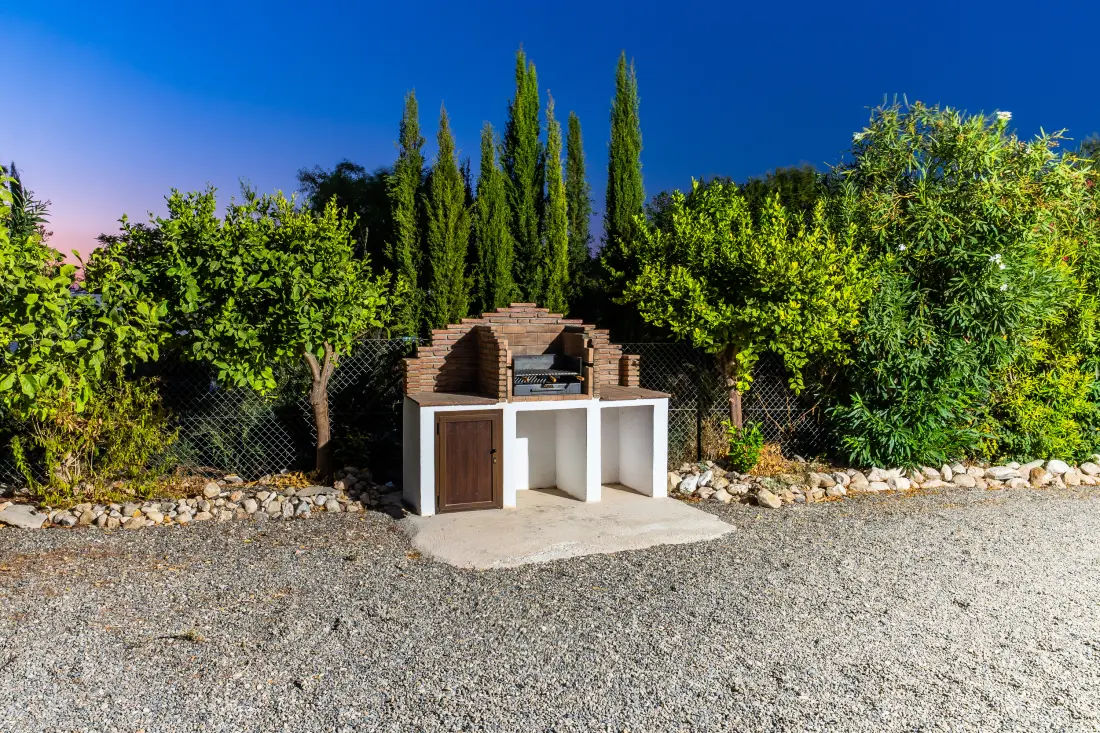 Maison à Alhaurin El Grande