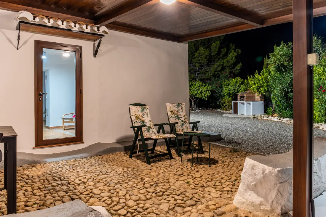 Maison à Alhaurin El Grande