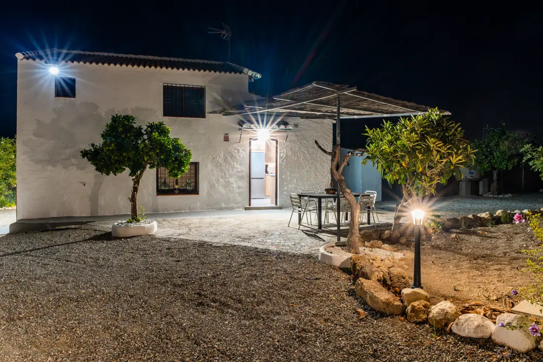 Maison à Alhaurin El Grande