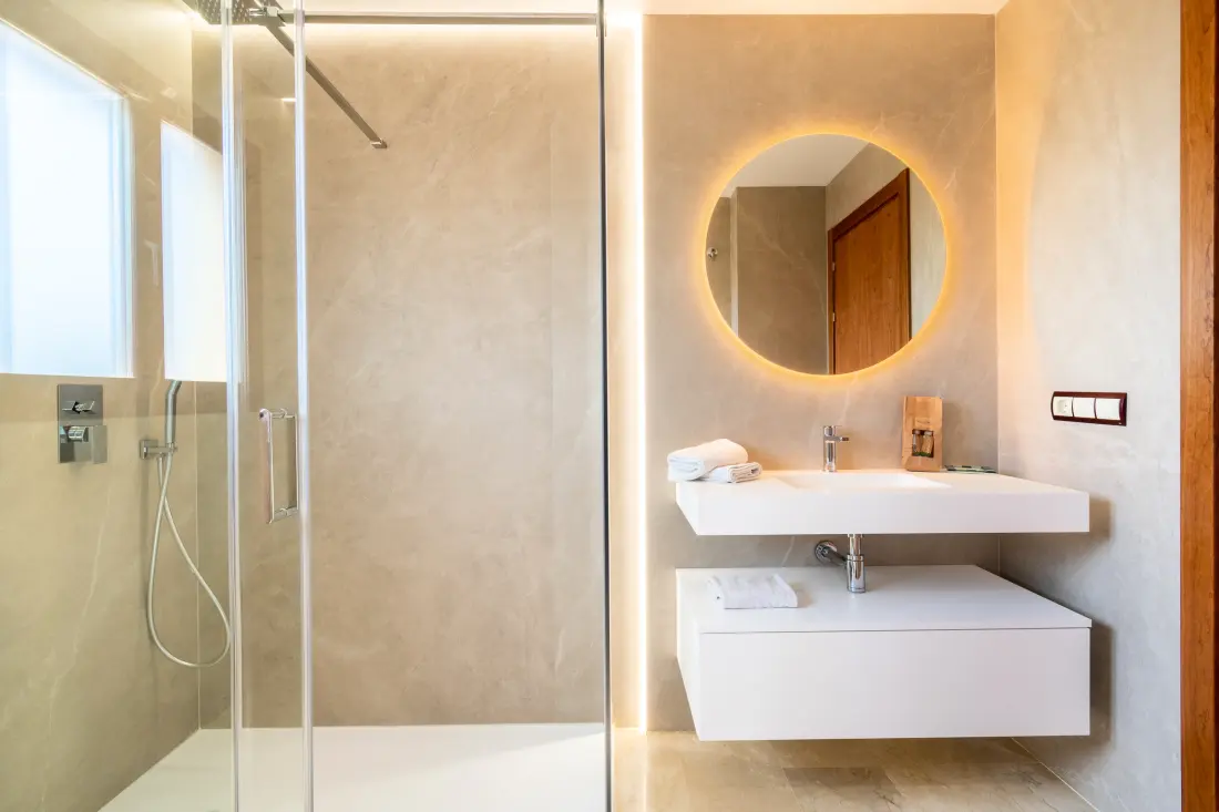 Appartementen in Alicante